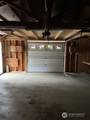 191 Hilltop Place - Photo 27