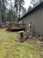 191 Hilltop Place - Photo 4