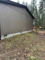 191 Hilltop Place - Photo 7