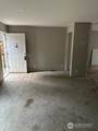 191 Hilltop Place - Photo 8