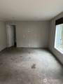 191 Hilltop Place - Photo 9