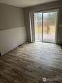 191 Hilltop Place - Photo 10