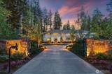 27216 Grand Ridge Drive - Photo 1