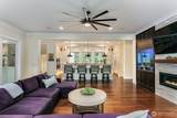 27216 Grand Ridge Drive - Photo 13