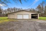 1104 Scammon Creek Road - Photo 14