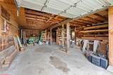 1104 Scammon Creek Road - Photo 15