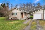 1104 Scammon Creek Road - Photo 17