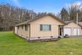1104 Scammon Creek Road - Photo 18