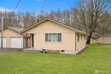 1104 Scammon Creek Road - Photo 19