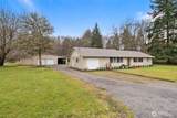 1104 Scammon Creek Road - Photo 3