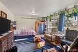 1104 Scammon Creek Road - Photo 4