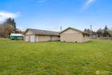 1104 Scammon Creek Road - Photo 35