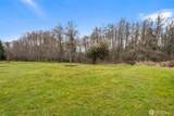 1104 Scammon Creek Road - Photo 36