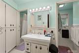 1104 Scammon Creek Road - Photo 10