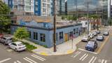 1175 Harrison Street - Photo 1