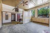 1175 Harrison Street - Photo 11