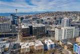 1175 Harrison Street - Photo 13