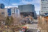 1175 Harrison Street - Photo 15