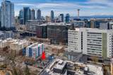 1175 Harrison Street - Photo 16