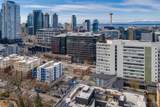 1175 Harrison Street - Photo 17