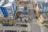 1175 Harrison Street - Photo 20