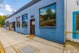 1175 Harrison Street - Photo 3