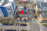 1175 Harrison Street - Photo 21