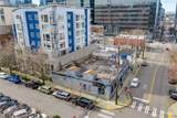 1175 Harrison Street - Photo 22
