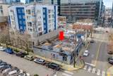 1175 Harrison Street - Photo 23