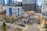 1175 Harrison Street - Photo 24