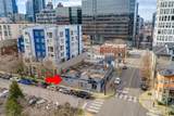 1175 Harrison Street - Photo 25