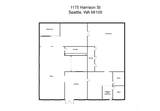 1175 Harrison Street - Photo 26