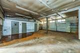 1175 Harrison Street - Photo 4