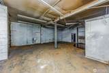 1175 Harrison Street - Photo 5