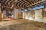 1175 Harrison Street - Photo 6