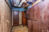 1175 Harrison Street - Photo 7