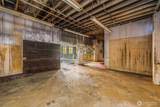 1175 Harrison Street - Photo 8