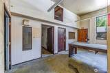 1175 Harrison Street - Photo 9