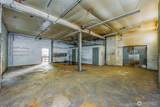 1175 Harrison Street - Photo 10