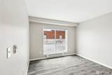 2818 Grand Avenue - Photo 11