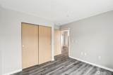 2818 Grand Avenue - Photo 12