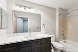 2818 Grand Avenue - Photo 13