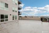 2818 Grand Avenue - Photo 15