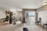 2818 Grand Avenue - Photo 16