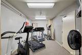 2818 Grand Avenue - Photo 17