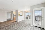 2818 Grand Avenue - Photo 3