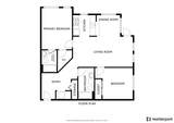 2818 Grand Avenue - Photo 26