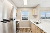 2818 Grand Avenue - Photo 5
