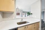 2818 Grand Avenue - Photo 6
