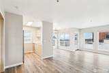2818 Grand Avenue - Photo 7